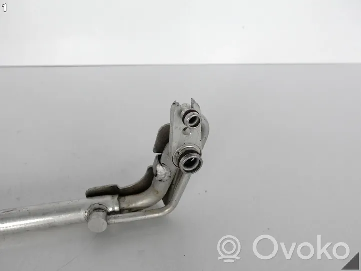 Audi Q2 - Tubo flessibile aria condizionata (A/C) 5Q1816738H