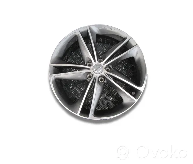 Nissan X-Trail T32 R19 alloy rim 