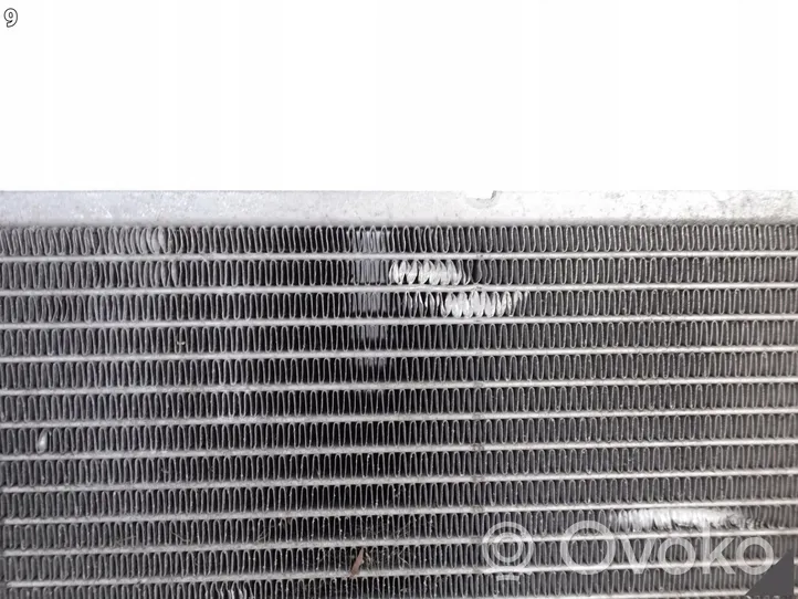 Hyundai i20 (BC3 BI3) Radiateur de refroidissement 25310Q0300