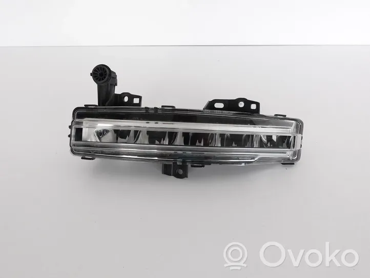 Land Rover Range Rover L460 Type LK LED dienos žibintas M8E215201AC