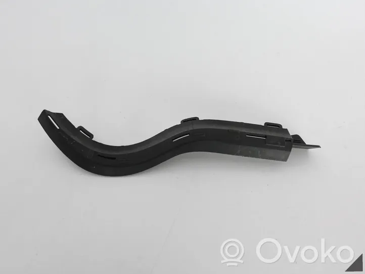 Porsche 996 Support phare frontale 99650554003