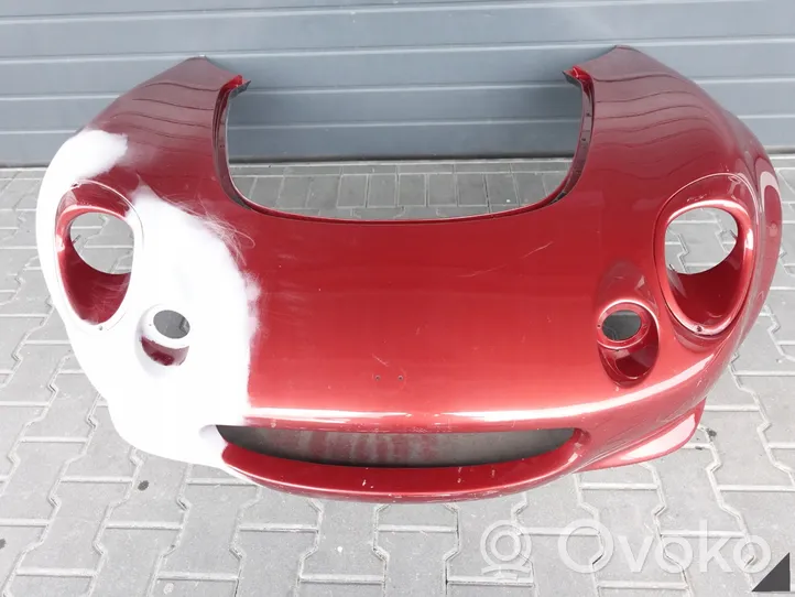 Lotus Elise Priekšējais detaļu komplekts B111B0170J