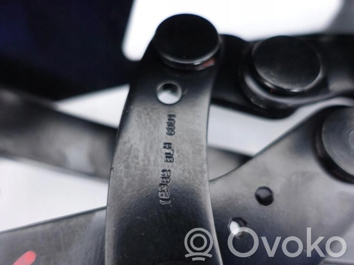 9221559G Ferrari California F149 Convertible roof hinge, 541.18  