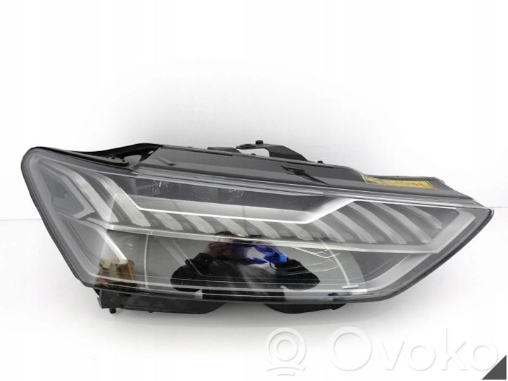 4K8941086C Audi RS7 C8 Scheinwerfer, 2941.18 € | RRR 