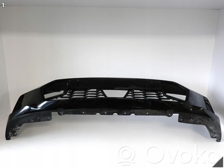 8085444 BMW 3 G20 G21 Front bumper, 735.29 € RRR