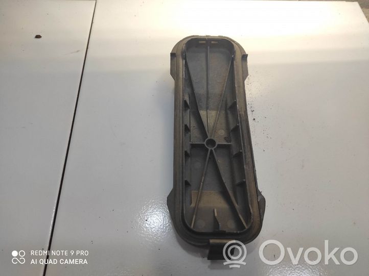 Citroen Xantia Priešrūkinio žibinto dalis 60974410