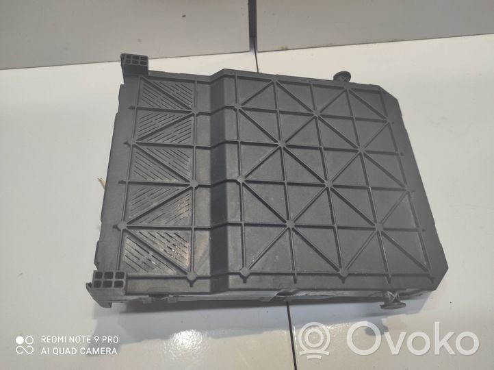 Citroen C3 Moduł / Sterownik komfortu NOCODE