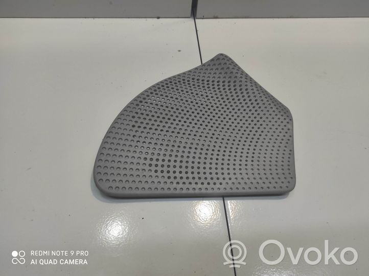 Citroen C3 Maskownica głośnika drzwi przednich 96396916ZE