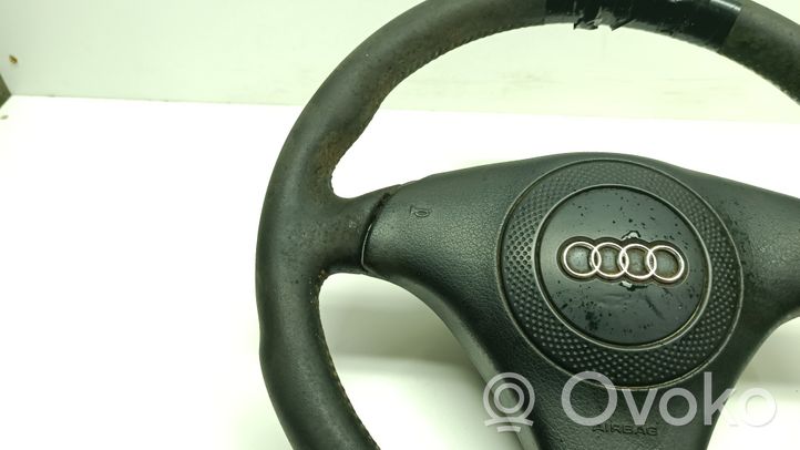 Audi A6 S6 C5 4B Volant 