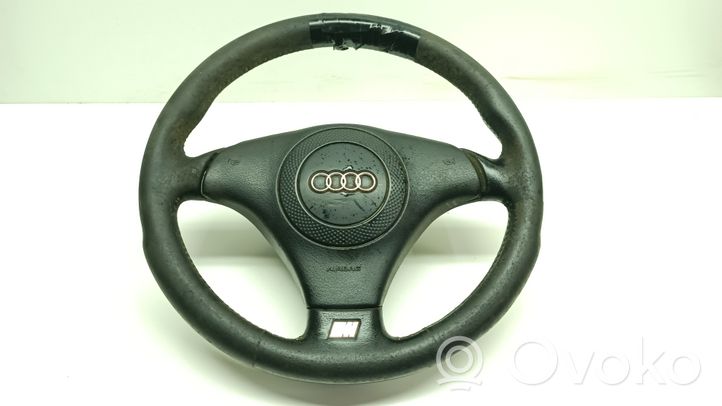 Audi A6 S6 C5 4B Volant 