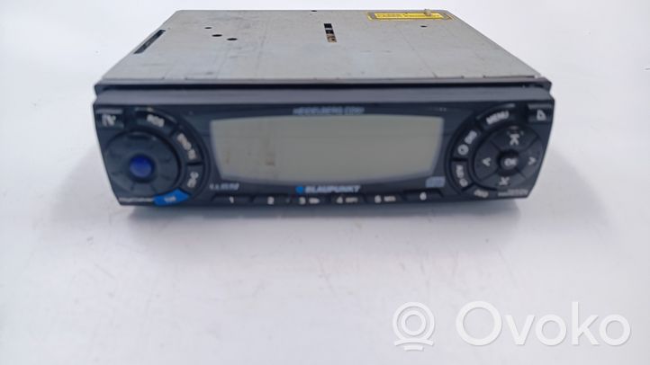 Subaru Outback Panel / Radioodtwarzacz CD/DVD/GPS BP128011749345