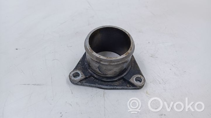 Alfa Romeo 166 Valvola a farfalla 46786330