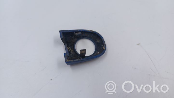 Volkswagen PASSAT B5 Rear door handle cover 