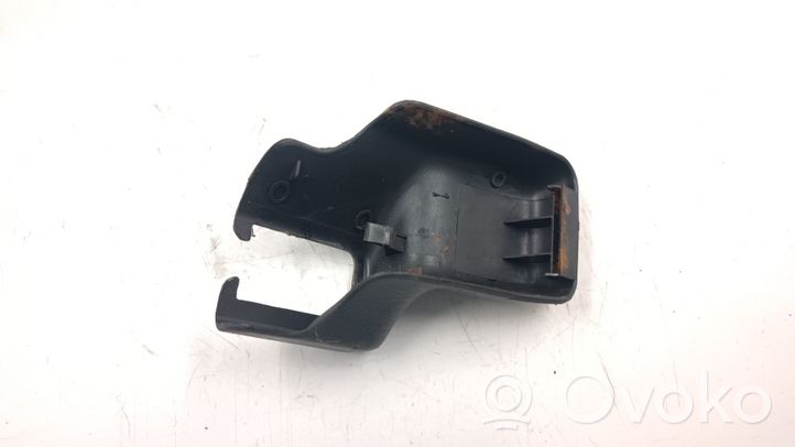 Subaru Legacy Cache rail de siège conducteur avant 64280FA030