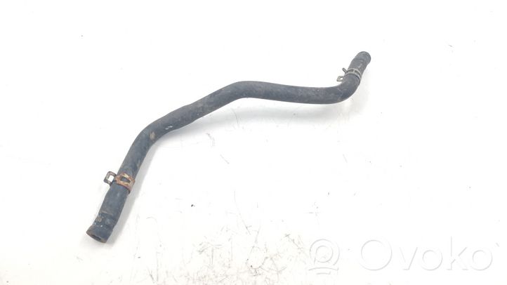 Subaru Legacy Tuyau de liquide de refroidissement moteur 