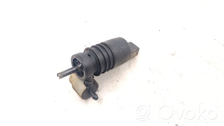 Audi A3 S3 8L Pompe de lave-glace de pare-brise 1J0955651