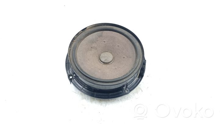 Volkswagen Bora Altoparlante portiera anteriore 1J0035411D