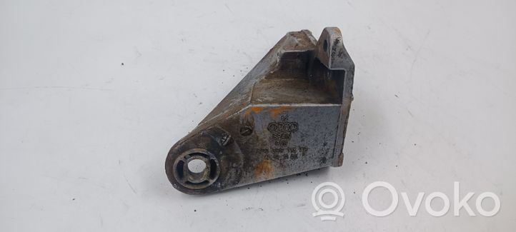 Audi A4 S4 B5 8D Support de boîte de vitesses 8D0399113AB