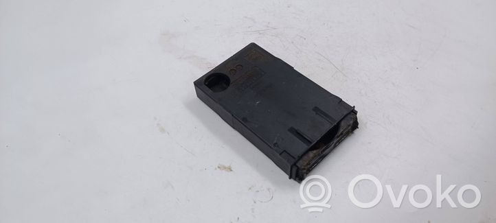 Audi A6 S6 C5 4B Becherhalter Getränkehalter Cupholder 4B0862534A