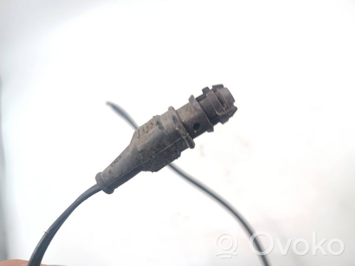 Audi A6 S6 C5 4B Sonde température extérieure 8D0820535