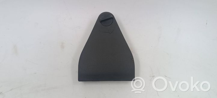 Audi A6 S6 C5 4B Staffa supporto del triangolo d’emergenza 4B5860285D