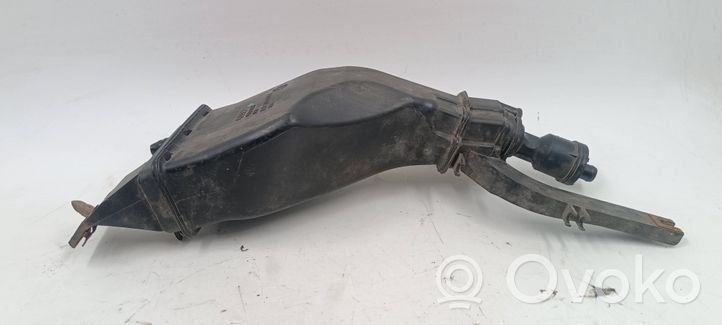 Audi A4 S4 B5 8D Serbatoio a carbone attivo per il recupero vapori carburante 8D0201803B