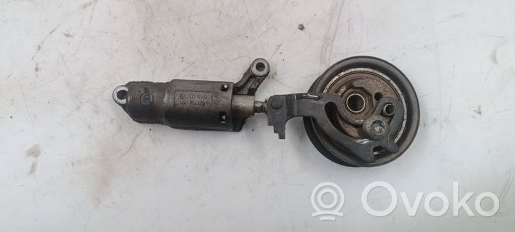 Audi A4 S4 B5 8D Timing belt/chain tensioner 050109479T