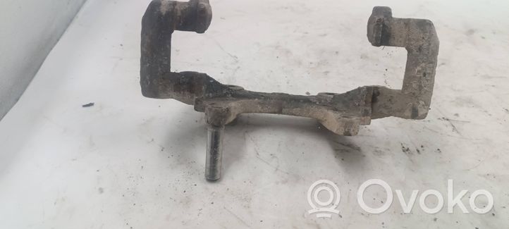 Audi A4 S4 B5 8D Supporto della pinza del freno anteriore 