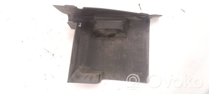 Seat Leon (1M) Parte del condotto di aspirazione dell'aria 1M0805965