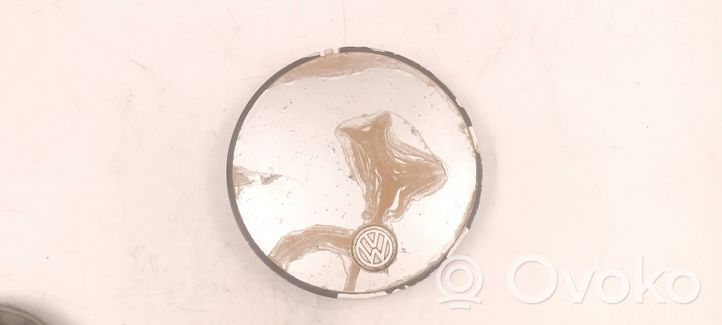 Volkswagen PASSAT B3 Alkuperäinen pölykapseli 191601149G