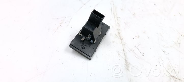 Volkswagen Bora Sensor 1J0907539