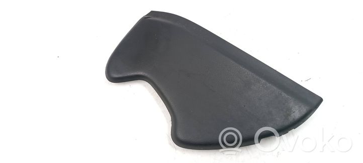 Audi A4 S4 B5 8D Coperchio scatola dei fusibili 8D0857086