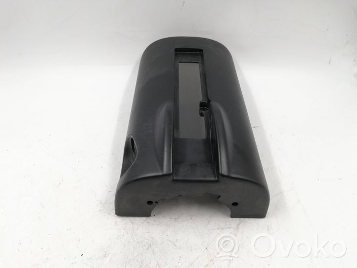 Volkswagen Fox Rivestimento del piantone del volante 5Z0858559B