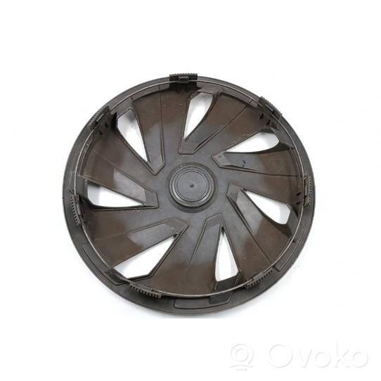 Volkswagen Fox R 14 riteņa dekoratīvais disks (-i) 