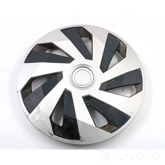 Volkswagen Fox R 14 riteņa dekoratīvais disks (-i) 