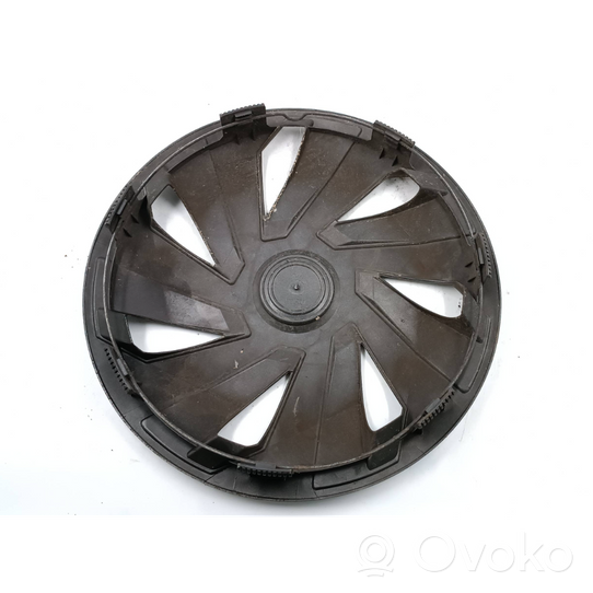 Volkswagen Fox R 14 riteņa dekoratīvais disks (-i) 