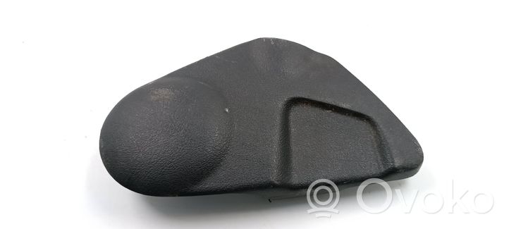 Volkswagen Golf IV Rivestimento sedile 1J3881479A