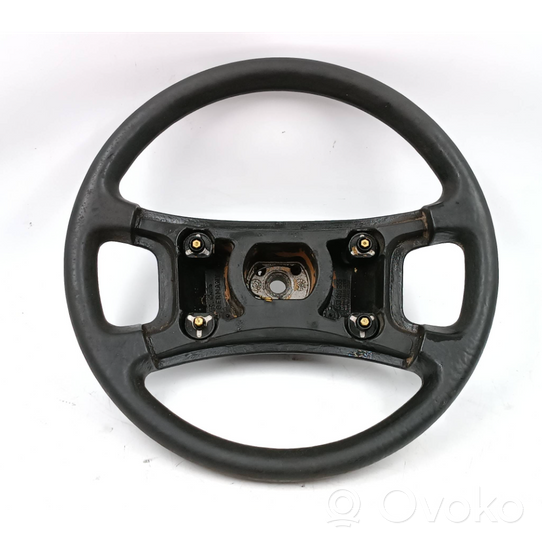 Audi 100 200 5000 C3 Steering wheel 443419655