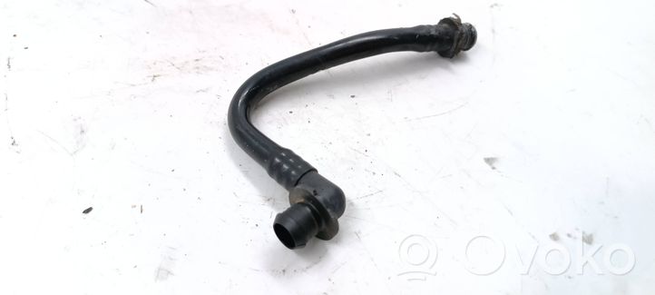 Volkswagen PASSAT B5 Tuyau sous vide 443611