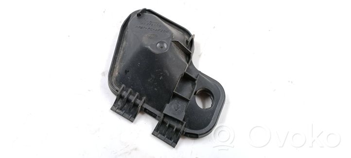 Audi A6 S6 C4 4A Parapolvere per faro/fanale 14137500