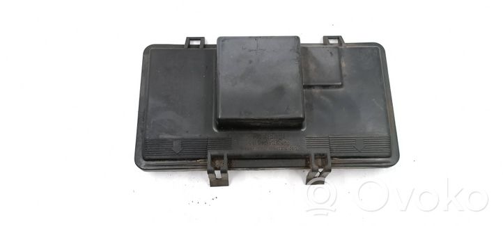 Audi 100 200 5000 C3 Coperchio scatola dei fusibili 443941801A