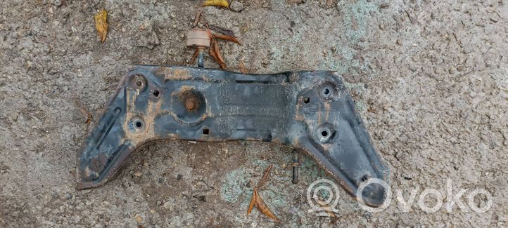 Volkswagen Fox Front subframe 6Q0199287J