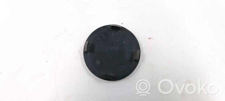 Audi A4 S4 B5 8D Non-original wheel cap 1959