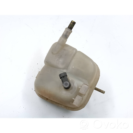 Opel Zafira A Vase d'expansion / réservoir de liquide de refroidissement 90581599