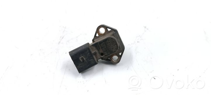 Audi A4 S4 B5 8D Sensore di pressione 038906051