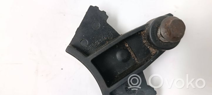 Citroen C3 Czujnik położenia wału korbowego 9642511280