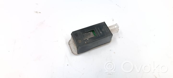 Audi Q7 4L Luce interna per portiera anteriore 4E0947415