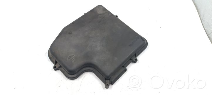 Audi A4 S4 B5 8D Coperchio scatola dei fusibili 8D1907613A