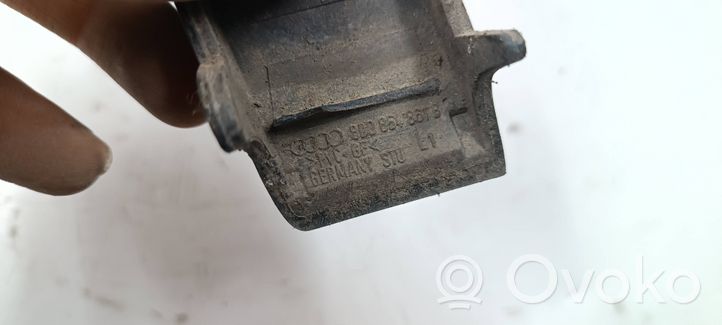 Audi A4 S4 B5 8D Inne części karoserii 8D0864861B