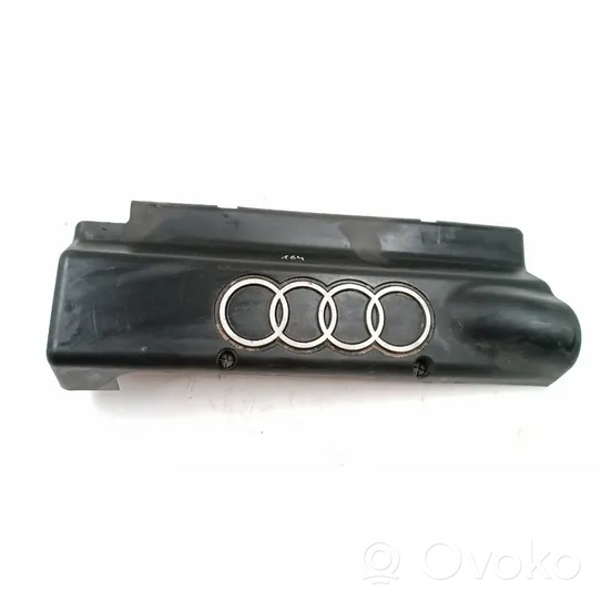 Audi A4 S4 B5 8D Osłona górna silnika 06B103935